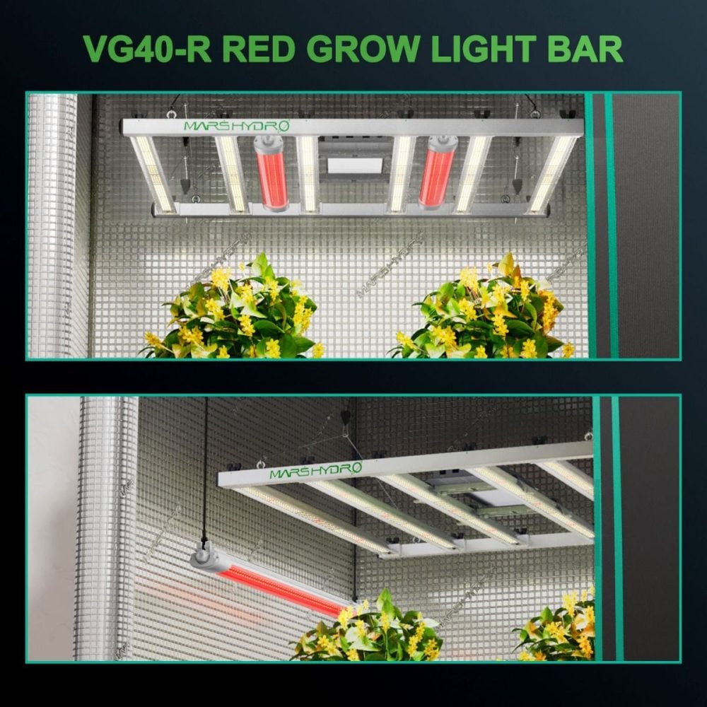 mars-vg4-r0_ - Botanik Led