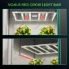 mars-vg4-r0_ - Botanik Led