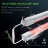 mars-vg40-r_ - Botanik Led