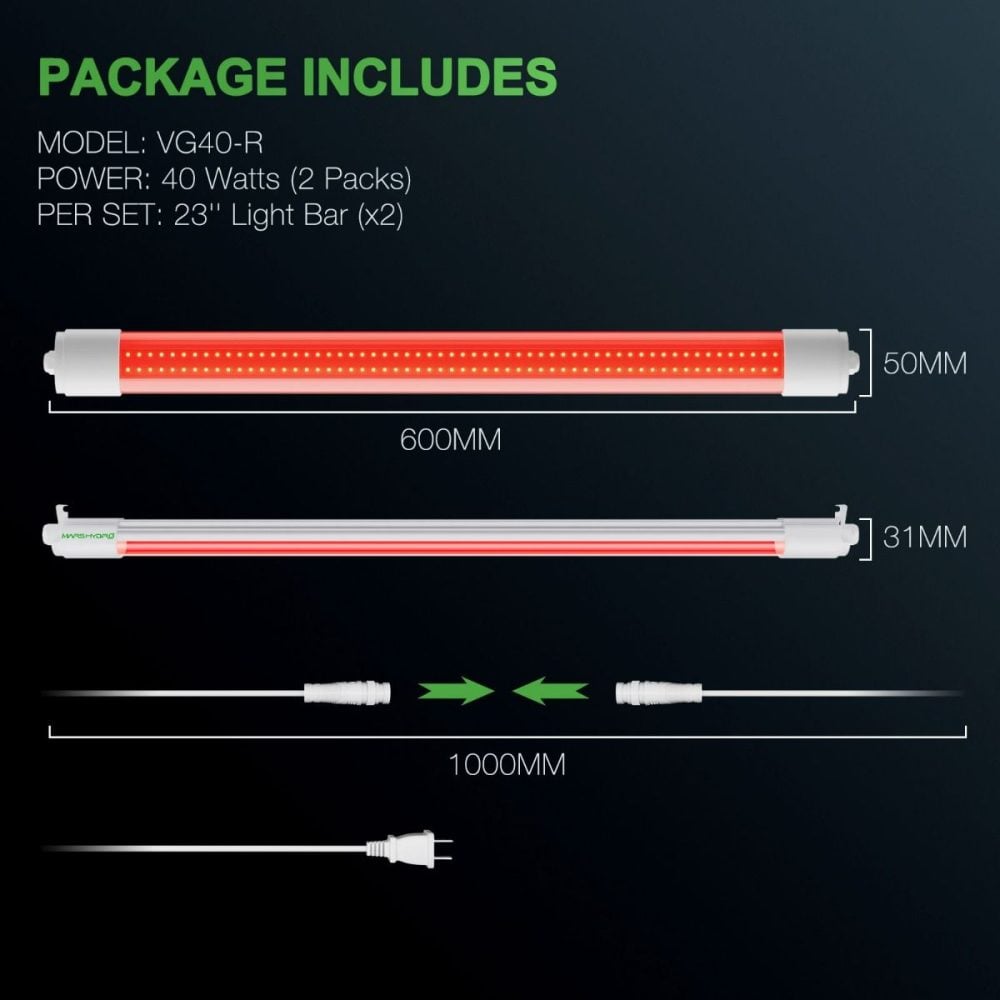 mars-vg40-r__4 - Botanik Led