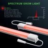 mars-vg40-red-spektrum - Botanik Led