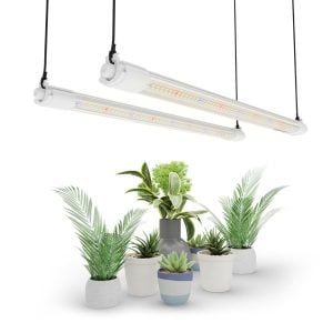 mars_hydro_vg40 - Botanik Led