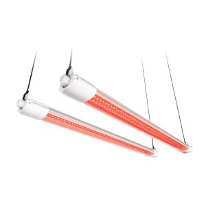 vg40-red - Botanik Led