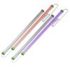 Mars Hydro ADlite UR3015 UV+IR LED Bar Seti - Botanik Led Mars Hydro ADlite UR3015 UV30 IR15 LED bar seti