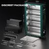 mars_hydro_plantstand-l_discreet_package_1 - Botanik Led