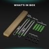 adlite-rb55-paket-icerigi - Botanik Led