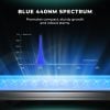 mars-hydro-adlite-blue-55-440nm - Botanik Led