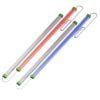 Mars Hydro ADlite RB55 Deep Red + Blue LED Bar - Botanik Led Mars Hydro ADlite RB55 108W Deep Red Blue tamamlayıcı spektrum