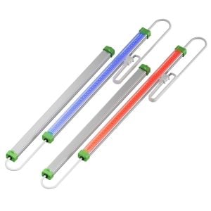 Mars Hydro ADlite RB30 60W Deep Red + Blue LED Bar - Botanik Led Mars Hydro ADlite RB30 60W Deep Red Blue tamamlayıcı spektrum