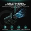Mars Hydro otomatik damlama sulama sistemi 24W güçlü su pompası 900 L saat akış ve IPX8 su geçirmezlik